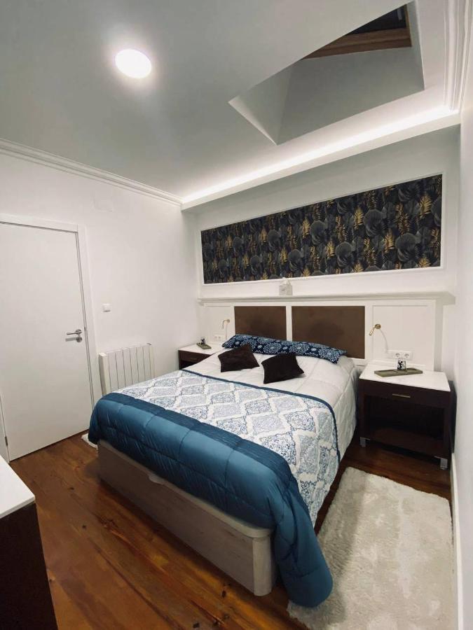 Private Room Trafaria ภายนอก รูปภาพ